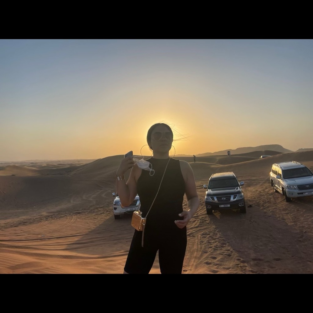 PLEASE READ - Picture 7 of 8